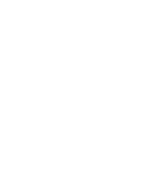Becky Jenson Photography